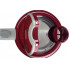 Электрочайник Bosch TWK7604