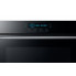 Духовой шкаф Samsung NQ50H5537KB