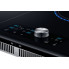 Варочная поверхность Samsung NZ84J9770EK