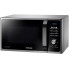 Микроволновая печь Samsung MG 23F301TAS