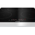 Варочная поверхность Siemens EH601FFB1E