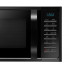 Микроволновая печь Samsung MC28H5015AK