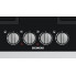 Варочная поверхность Siemens ER6A6PD70
