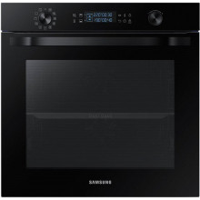 Духовой шкаф Samsung NV75K5541RB Духовой шкаф Samsung NV75K5541RB