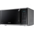 Микроволновая печь Samsung MS23K3513AS