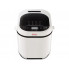 Хлебопечка Tefal PF210138
