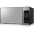 Микроволновая печь Samsung GE83X