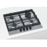 Варочная поверхность Siemens EC6A5HB90 Варочная поверхность Siemens EC6A5HB90