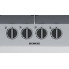 Варочная поверхность Siemens EC6A5HB90 Варочная поверхность Siemens EC6A5HB90