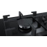 Варочная поверхность Bosch PPP6A6B90