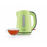 Электрочайник Bosch TWK7506