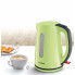Электрочайник Bosch TWK7506
