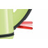 Электрочайник Bosch TWK7506