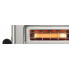 Тостер Bosch TAT7203