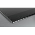 Варочная поверхность Siemens ET675FNP1E
