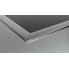 Варочная поверхность Siemens ET645FFN1E