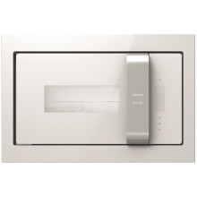 Встраиваемая микроволновая печь Gorenje BM235ORAW Встраиваемая микроволновая печь Gorenje BM235ORAW