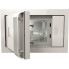 Встраиваемая микроволновая печь Gorenje BM235ORAW