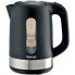 Электрочайник Tefal KO330830