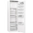 Встраиваемый холодильник Gorenje RBI5182A1