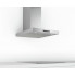 Вытяжка Bosch DWB96DM50