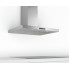 Вытяжка Bosch DWB96DM50