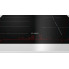 Варочная поверхность Bosch PXE601DC1E