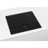 Варочная поверхность Bosch PXE601DC1E