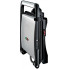 Электрогриль Tefal GC241D38
