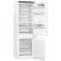 Встраиваемый холодильник Gorenje NRKI 2181 A1