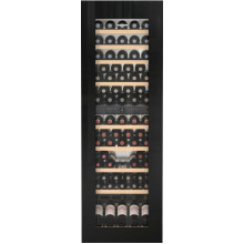 Встраиваемый винный шкаф Liebherr EWTgw 3583