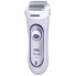 Эпилятор Braun LS5560