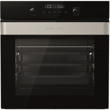 Духовой шкаф Gorenje BOP747ORAB Духовой шкаф Gorenje BOP747ORAB