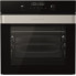 Духовой шкаф Gorenje BOP747ORAB