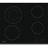 Варочная поверхность Hotpoint-Ariston HR 632 B