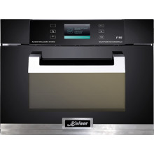 Встраиваемая микроволновая печь Kaiser EH 6319 Встраиваемая микроволновая печь Kaiser EH 6319