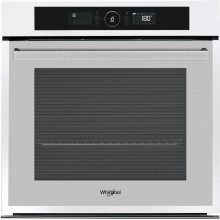Духовой шкаф Whirlpool OAKZ97921CSWH Духовой шкаф Whirlpool OAKZ97921CSWH