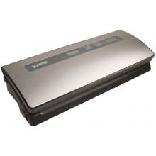 Вакуумный упаковщик Gorenje VS 120 E Вакуумный упаковщик Gorenje VS 120 E