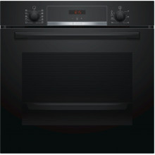 Духовой шкаф Bosch HBA554EB0 Духовой шкаф Bosch HBA554EB0