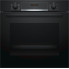 Духовой шкаф Bosch HBA554EB0
