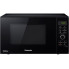 Микроволновая печь Panasonic NN-GD37HBZPE