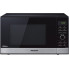 Микроволновая печь Panasonic NN-SD38HSZPE