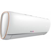 Кондиционер IDEA IPA-30HRN1 Кондиционер IDEA IPA-30HRN1