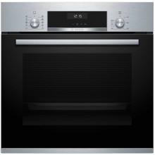 Духовой шкаф Bosch HBJ558YS0Q Духовой шкаф Bosch HBJ558YS0Q