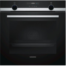 Духовой шкаф Siemens HB537A2S00 Духовой шкаф Siemens HB537A2S00