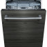 Встраиваемая посудомоечная машина Siemens SN615X03EE
