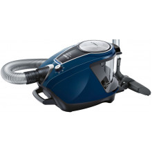 Пылесос Bosch BGS7RCL Пылесос Bosch BGS7RCL