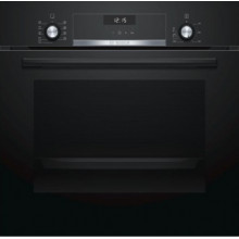 Духовой шкаф Bosch HBJ 558 Y B 0 Q Духовой шкаф Bosch HBJ 558 Y B 0 Q