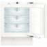 Встраиваемая морозильная камера Liebherr SUIGN 1554