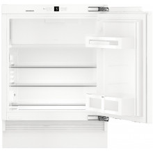 Встраиваемый холодильник Liebherr UIK 1514 Встраиваемый холодильник Liebherr UIK 1514